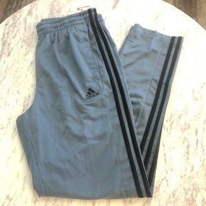 adidas Men’s Track Pants Gameday